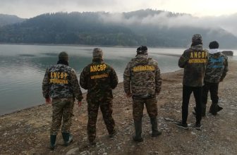 ANCBP în continuă dezvoltare