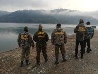 ANCBP în continuă dezvoltare